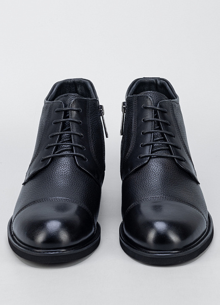 Ботинки Thomas Graf фото № 3 недорого