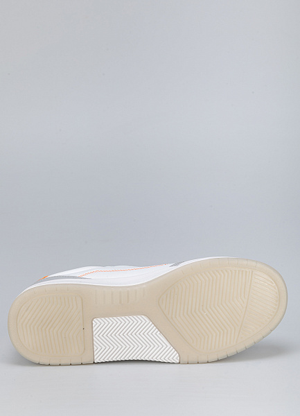 Кеды Rhapsody фото № 5 купить