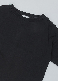 Свитшот Thomas Graf фото № 3 недорого