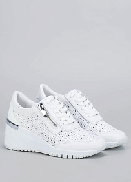 Кроссовки Marco Tozzi фото № 2 цена