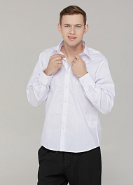 Рубашка Thomas Graf фото № 2 цена