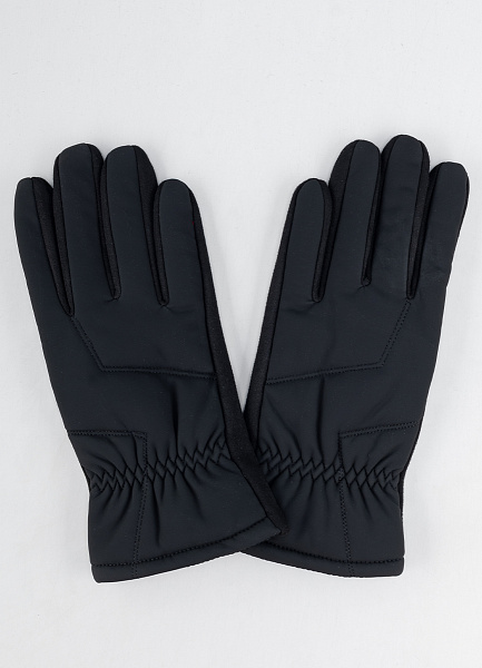 Перчатки Thomas Graf фото № 1 интернет-магазин