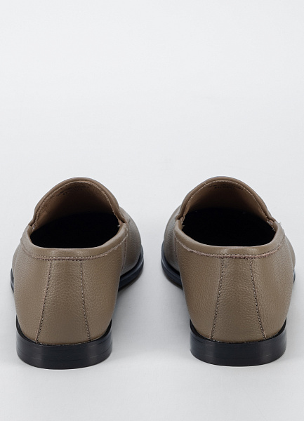 Лоферы Duca Daretti фото № 4 Казахстан