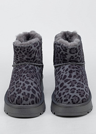 Угги Thomas Graf фото № 3 недорого