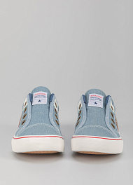 Кеды Thomas Graf фото № 3 недорого