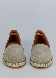 Эспадрильи Verbenas фото № 3 недорого