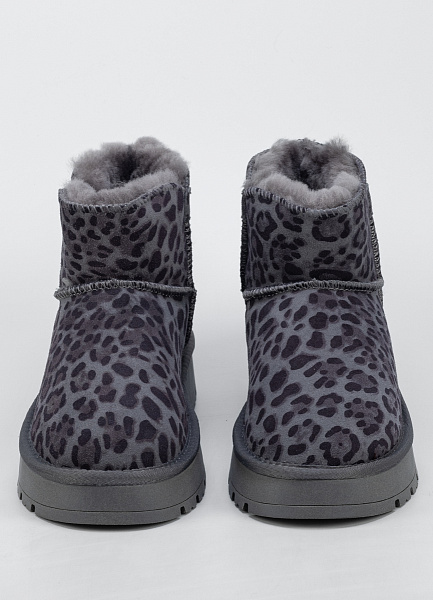 Угги Thomas Graf фото № 3 недорого