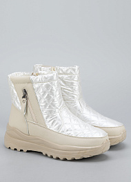 Дутыши Thomas Graf фото № 2 цена