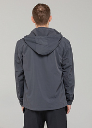 SPORT куртка Thomas Graf фото № 4 Казахстан