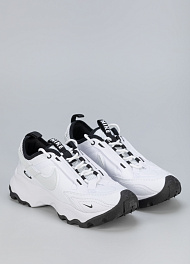 Кроссовки Nike фото № 2 цена