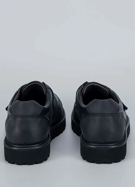 Кеды Mattini фото № 4 Казахстан