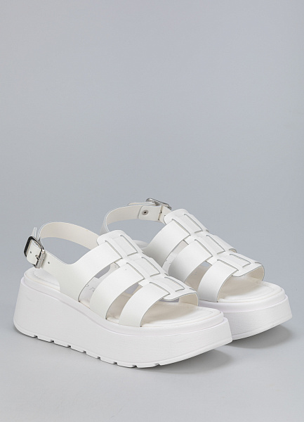 Босоножки Marco Tozzi фото № 2 цена