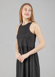 Платье Thomas Graf фото № 4 Казахстан