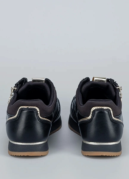 Кроссовки Tamaris фото № 4 Казахстан