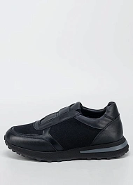 Кроссовки Mattini фото № 1 интернет-магазин