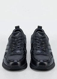 Кроссовки Mattini фото № 3 недорого