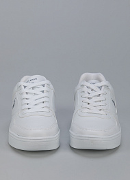 Кеды US Polo фото № 3 недорого