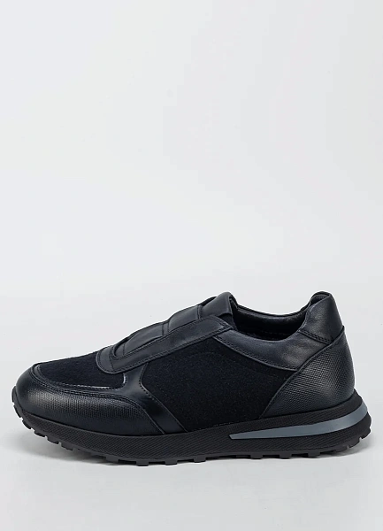 Кроссовки Mattini фото № 1 интернет-магазин