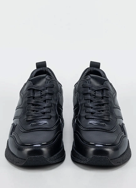 Кроссовки Mattini фото № 3 недорого