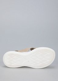 Сандалии Franco Manatti фото № 5 купить