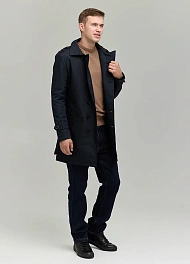 Куртка Duca Daretti фото № 2 цена