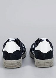 Кеды Roal фото № 4 Казахстан