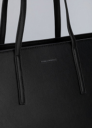 Сумка Franco Manatti фото № 4 Казахстан