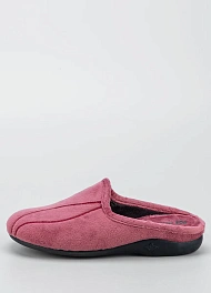 Тапочки Alberola фото № 1 интернет-магазин