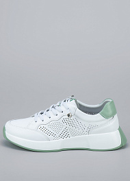 Кроссовки Finn Line фото № 1 интернет-магазин