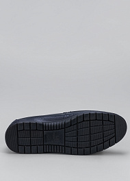 Мокасины Mattini фото № 5 купить