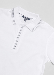 Поло Thomas Graf фото № 3 недорого