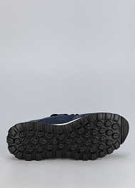 Кроссовки Mattini фото № 5 купить