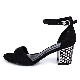 Босоножки Marco Tozzi фото № 1 интернет-магазин