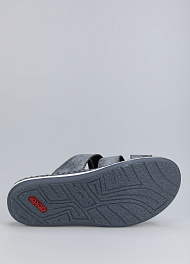 Шлепанцы Rieker фото № 5 купить