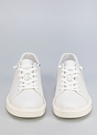 Кеды Mattini фото № 3 недорого