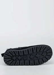 Угги Finn Line фото № 5 купить