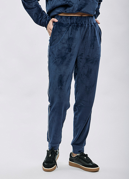 SPORT брюки Thomas Graf фото № 2 цена