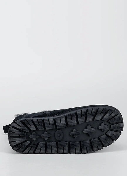 Угги Finn Line фото № 5 купить