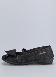 Балетки Alberola фото № 1 интернет-магазин