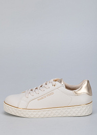 Кеды Marco Tozzi фото № 1 интернет-магазин