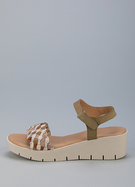 Босоножки Mar Maria фото № 1 интернет-магазин