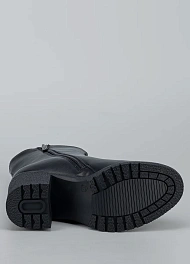 Ботильоны Franco Manatti фото № 6 онлайн