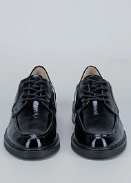 Туфли Caprice фото № 3 недорого