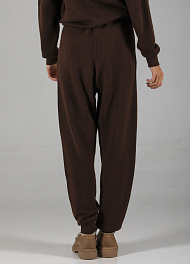 Брюки Thomas Graf фото № 4 Казахстан