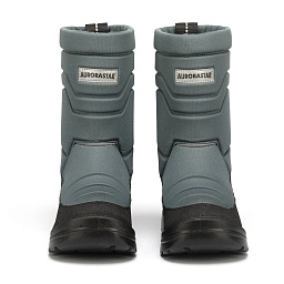 Дутыши Aurorastar фото № 3 недорого