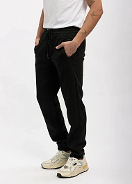 SPORT брюки Thomas Graf фото № 4 Казахстан