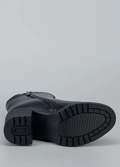 аяқ киім/ботильоны Franco Manatti фото № 6 онлайн