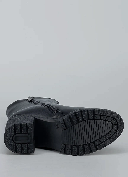 Ботильоны Franco Manatti фото № 6 онлайн