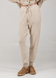 Брюки Thomas Graf фото № 2 цена