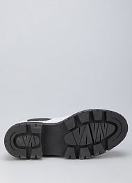 Ботинки Creator фото № 5 купить